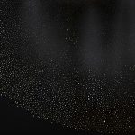 AI System Learning from win