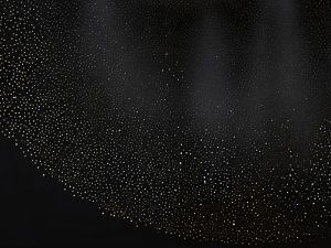 AI System Learning from win