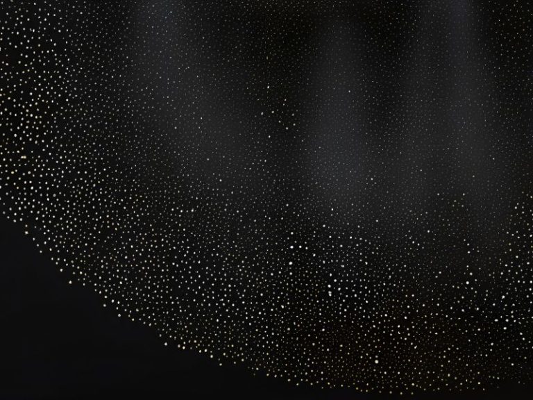 AI System Learning from win