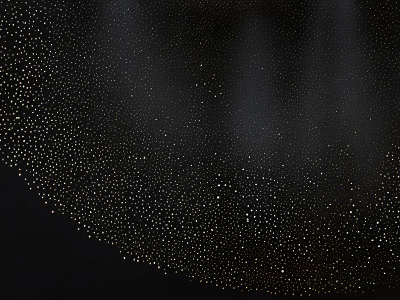 AI System Learning from win